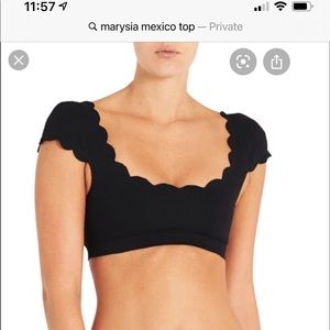 ISO DO NOT PURCHASE